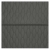 MADRYT 23410C